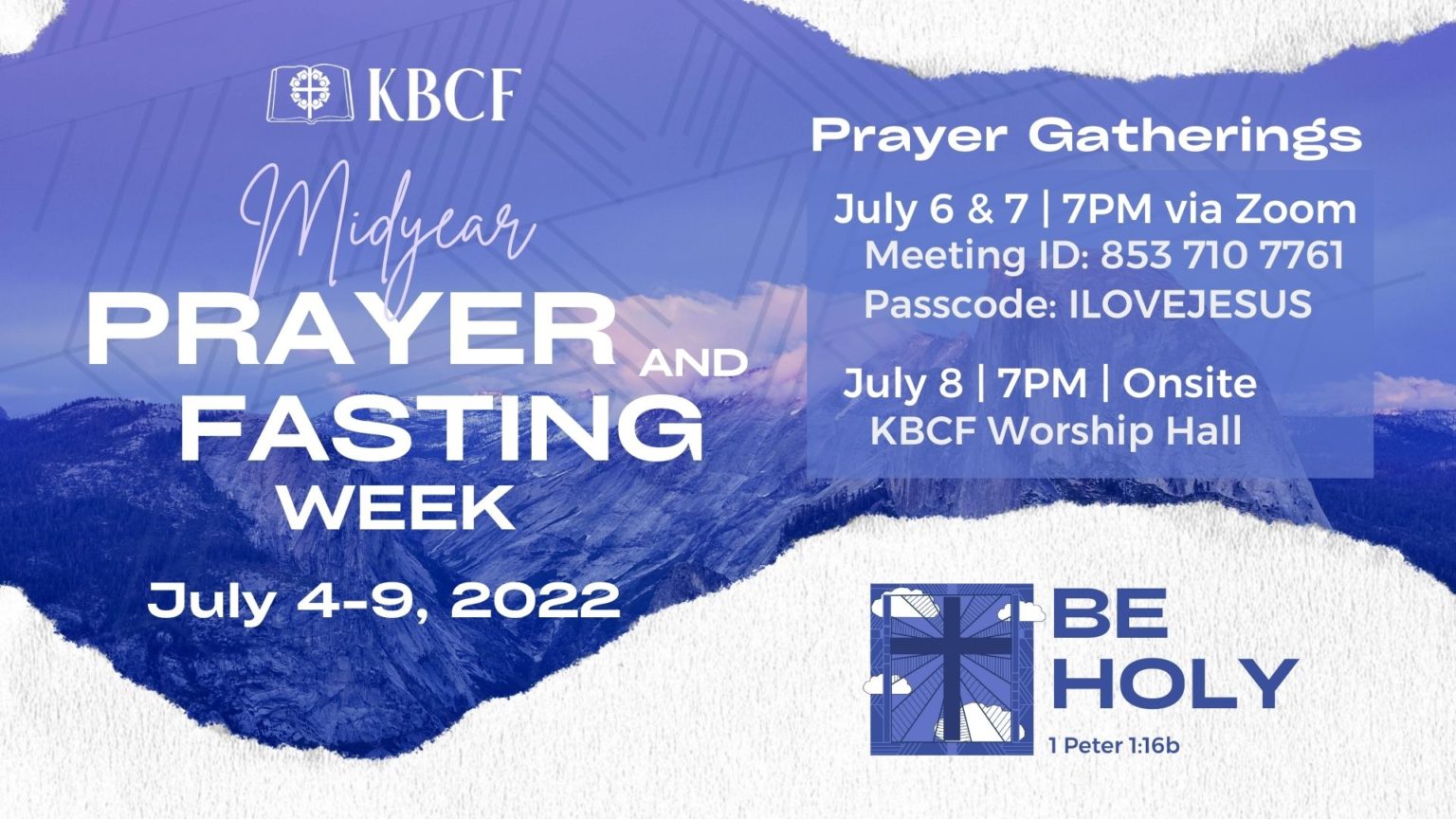 kbcf-midyear-prayer-and-fasting-week-2022-kamuning-bible-christian